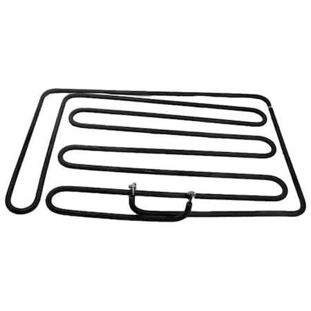 Middleby Griddle Element 240V  4000W 7236B8714